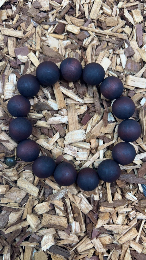 沉香x78 福莱精选高端文玩