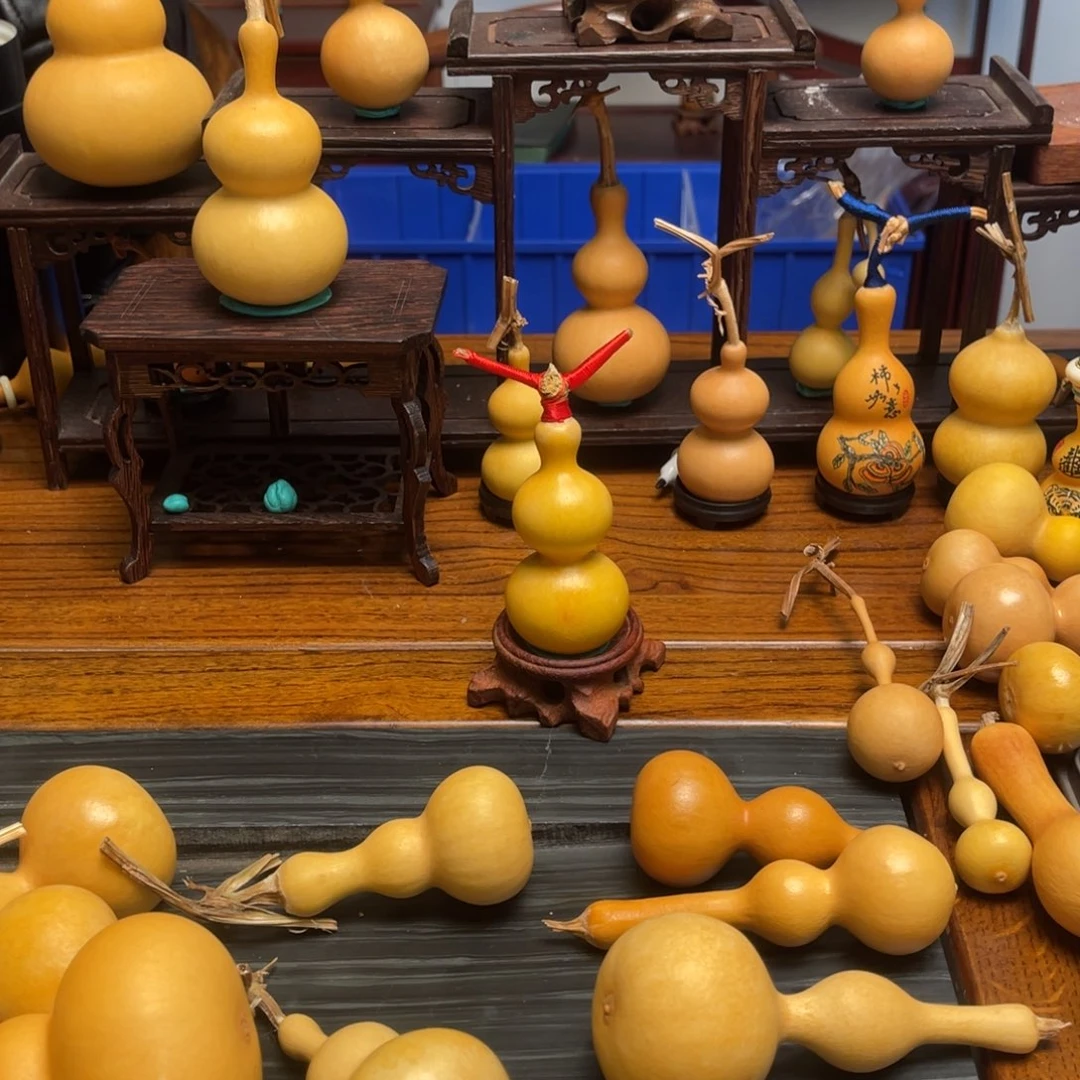 啊宝葫芦啊宝葫芦