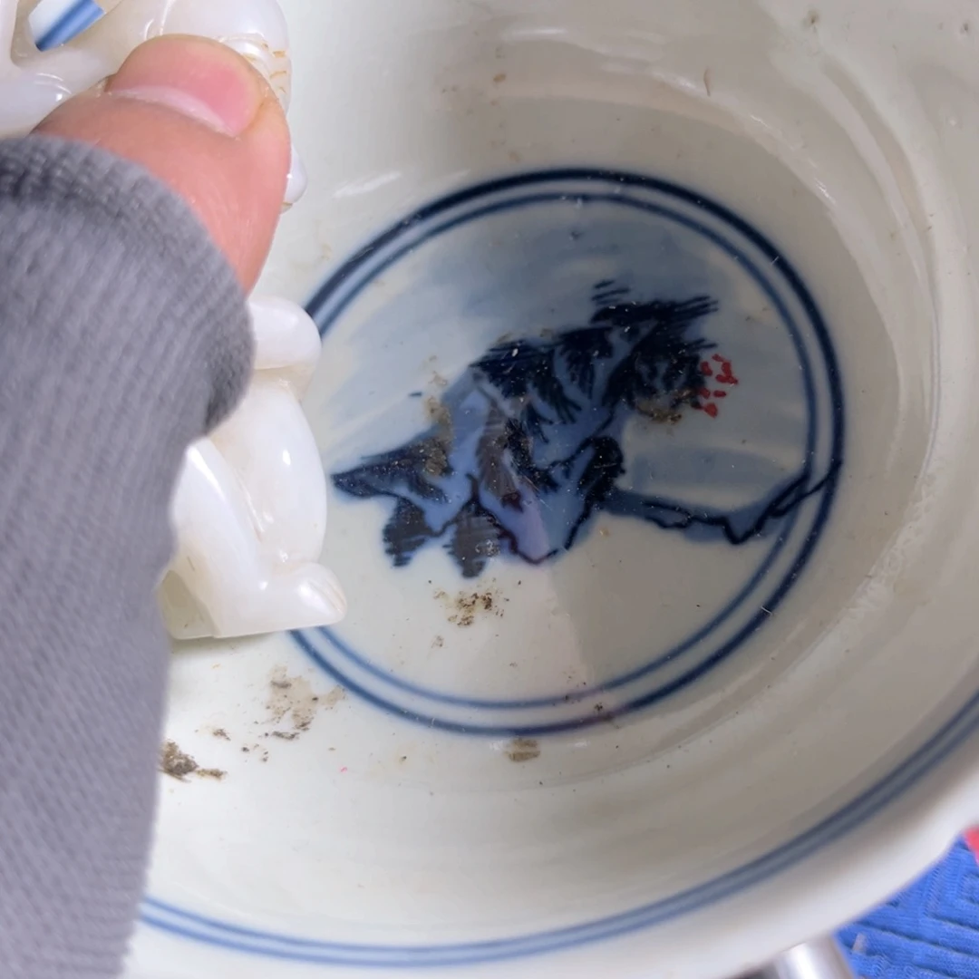 盘瓷器瓷器瓷器瓷器瓷品