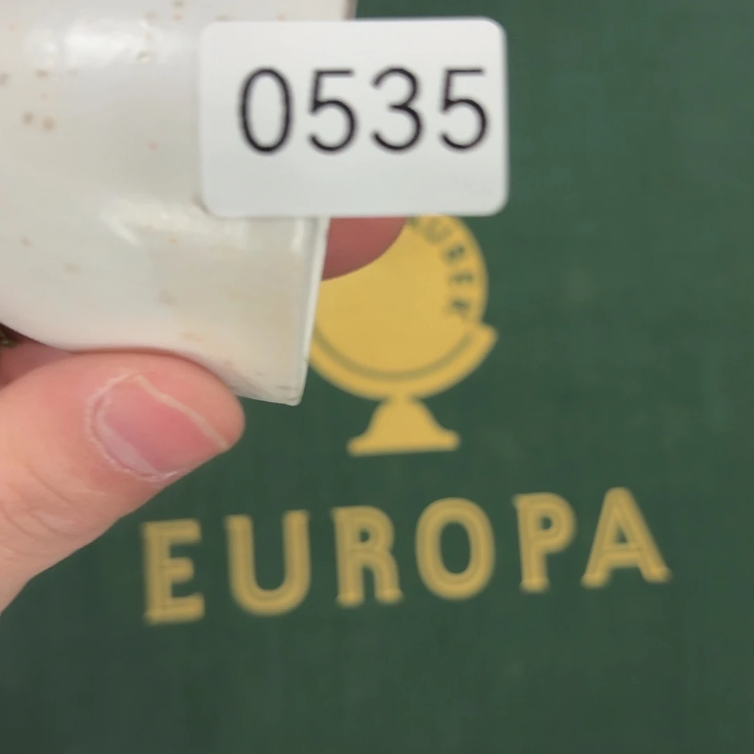 噢噢噢噢噢噢噢噢噢噢