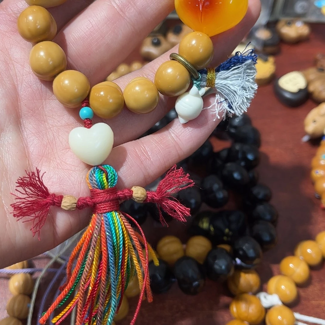 _***_合成碳硅石非金属原创设计制作