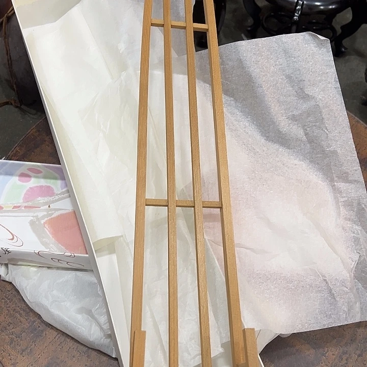 铜新店开业福利多多