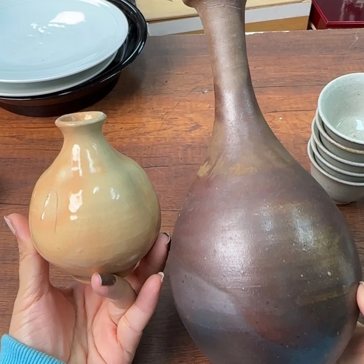 陶瓷陶瓷陶瓷陶瓷器皿