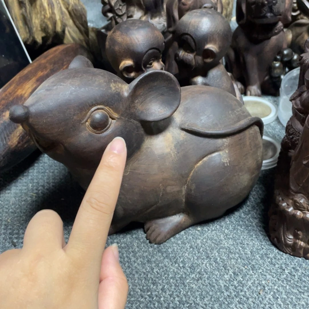 香榧木感谢我哥我姐的支