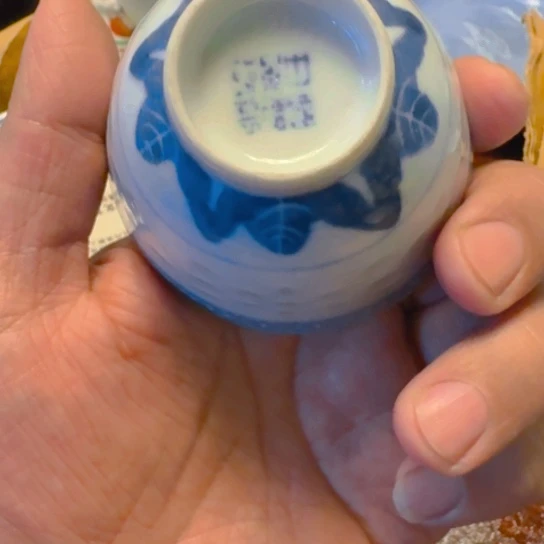 摆件感谢你的关心和支持