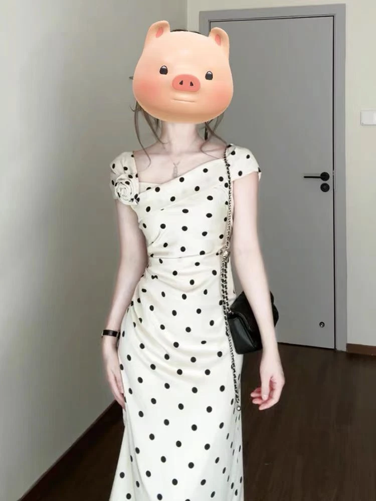 9. 9 可可名品女装直播间专属链接