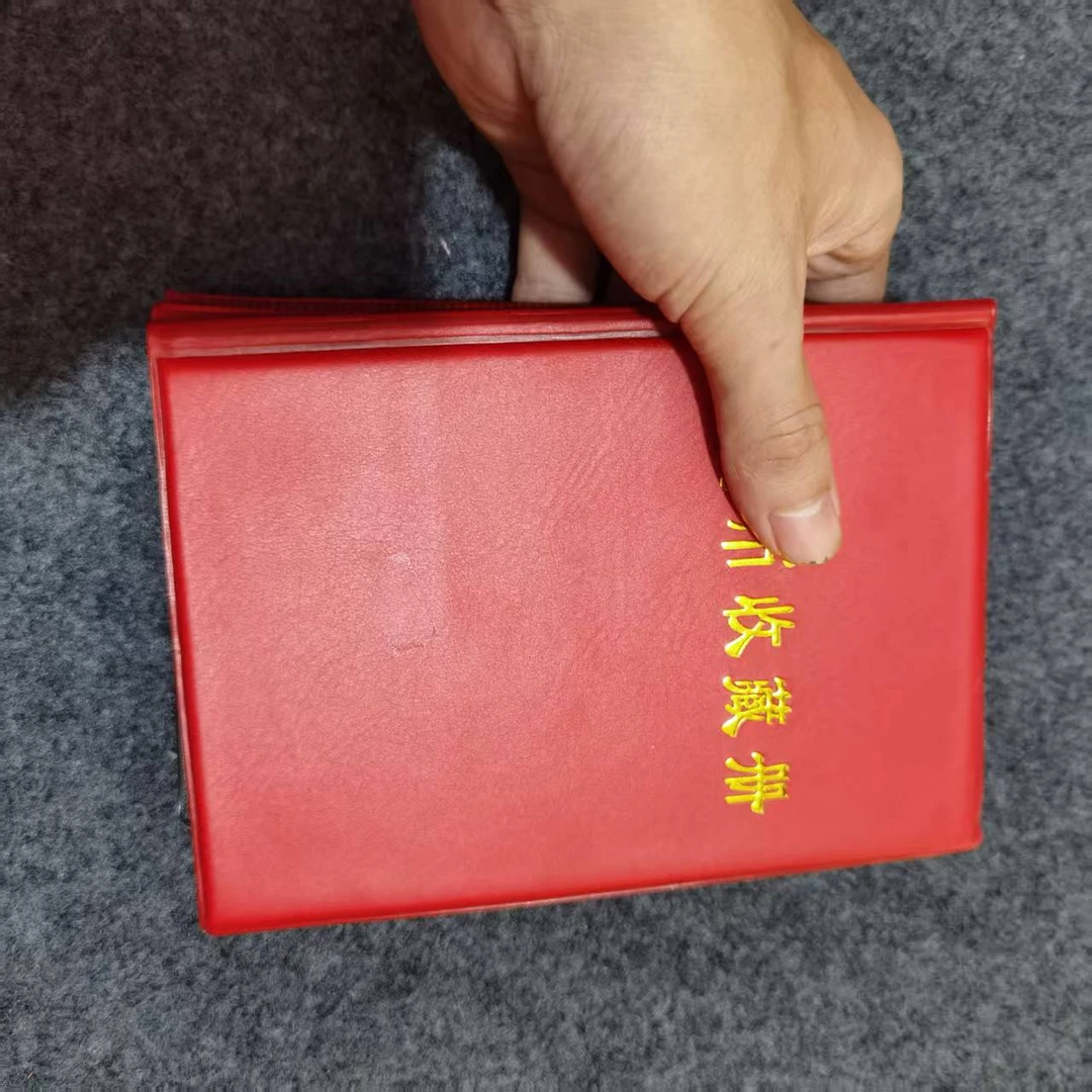 家居饰品  一本币 家居仿古摆件工艺品