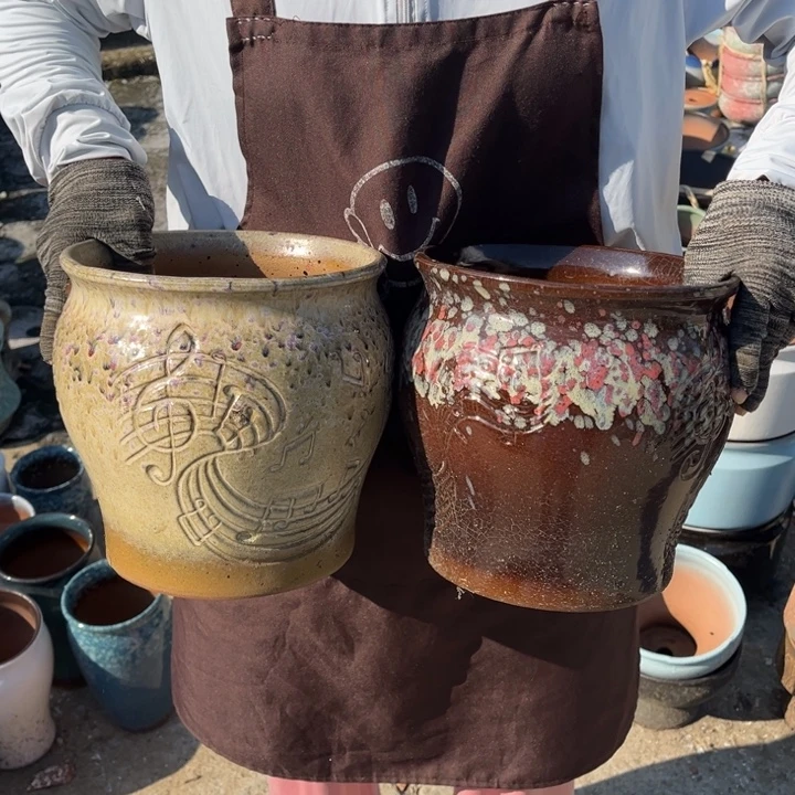 口20高20正品正品