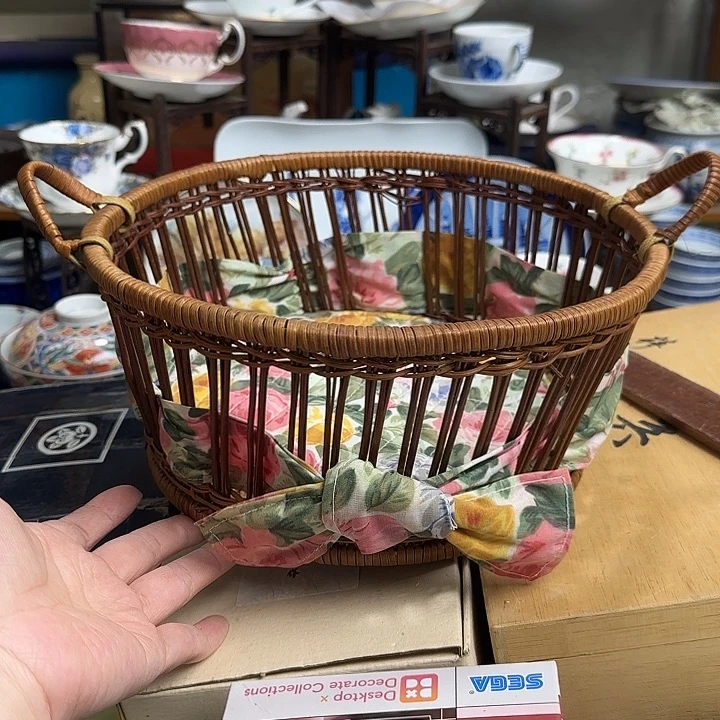 瓷片啊啊啊啊啊啊啊啊啊啊啊