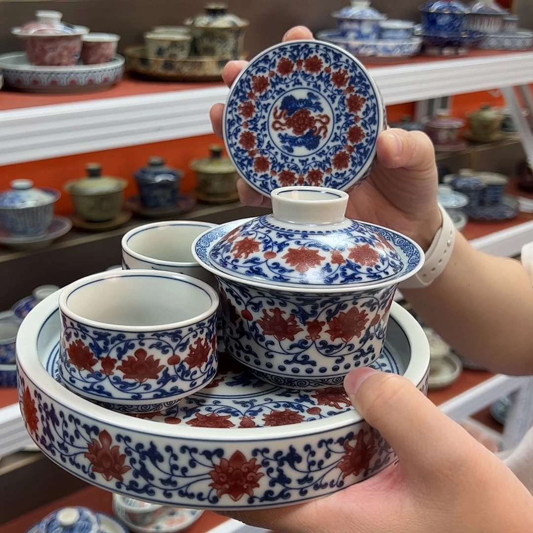 个h哈哈哈哈哈哈不会哈哈哈哈哈哈