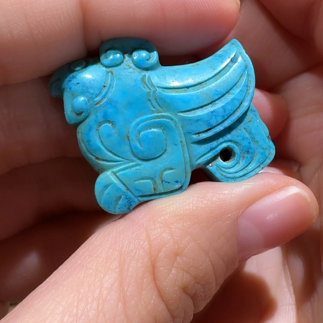 品***嘴挂件挂件挂件挂件