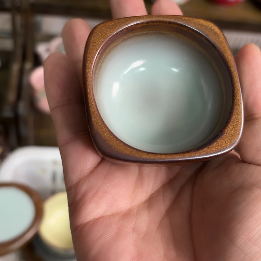 杯子杯子杯子杯子杯子杯子