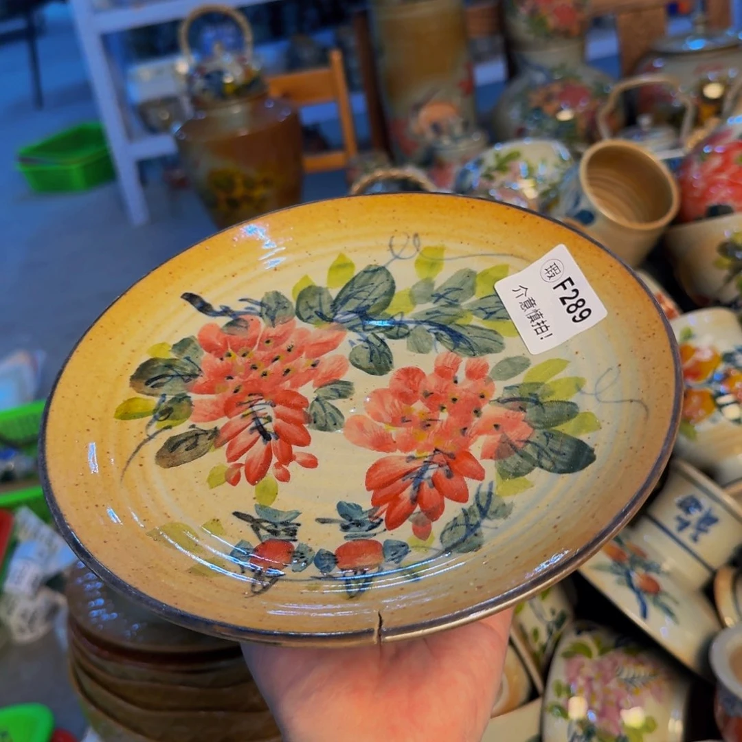 瓶景德镇源头厂家