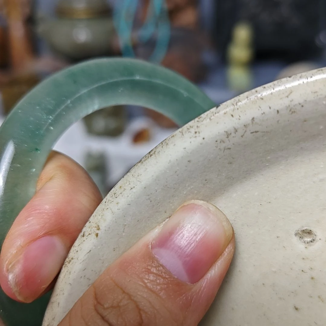 瓷片瓷器11111111111瓷片