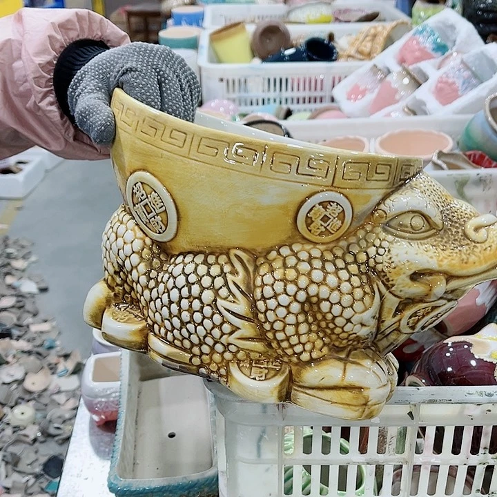 陶瓷正品数量有限