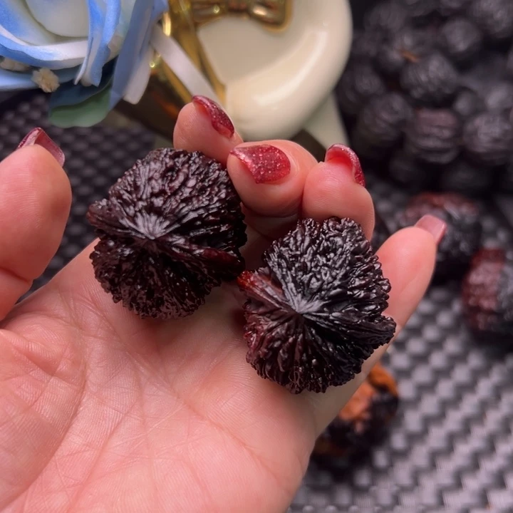 文玩地闷137.36尺寸