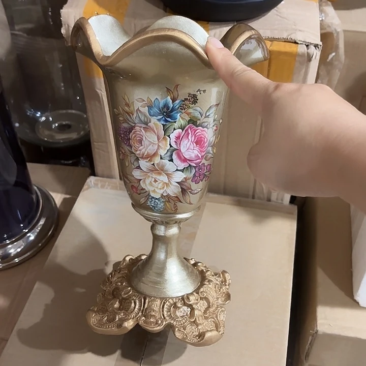 瓷片样品样品邮票