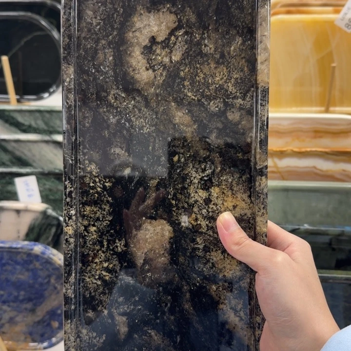 J8766！。。。。。。。。。。。。。