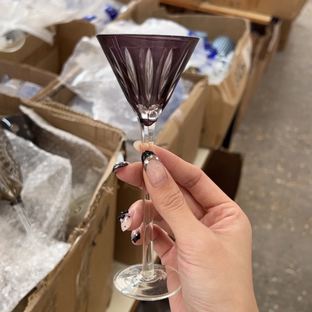 【闪购商品】如图一个，如图一个