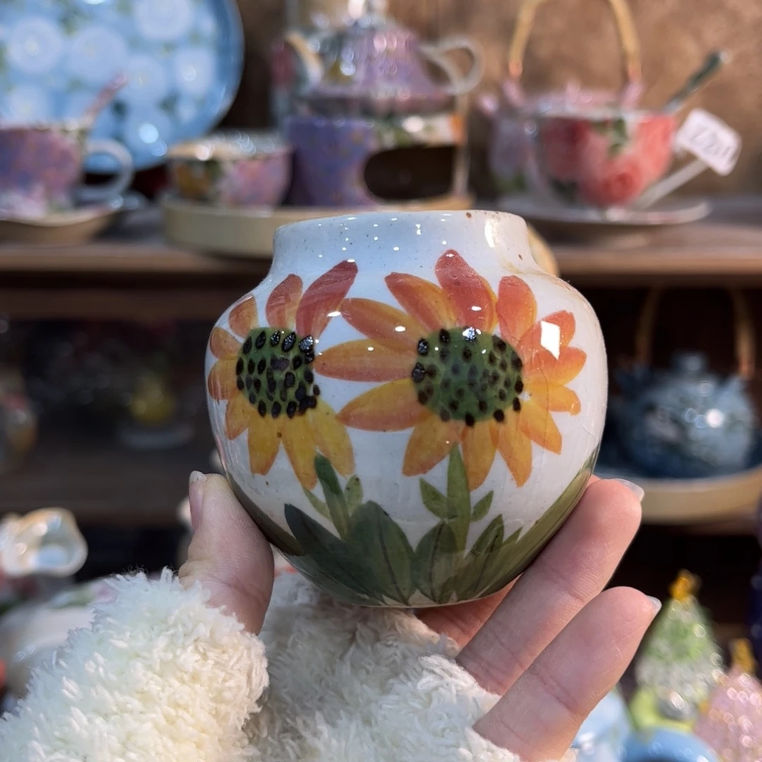 陶泥哈哈哈哈哈哈哈哈哈