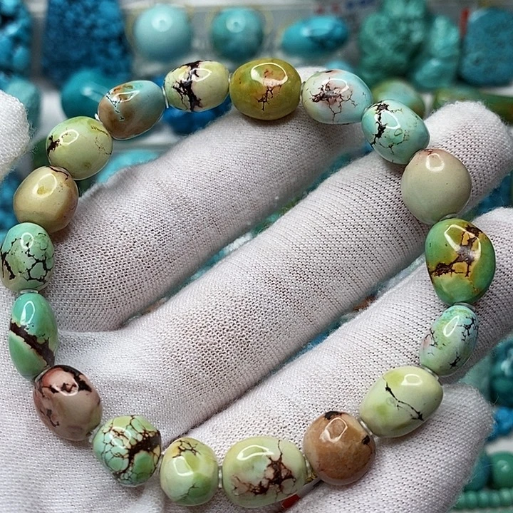 未镶嵌南红玛瑙珠宝奇石