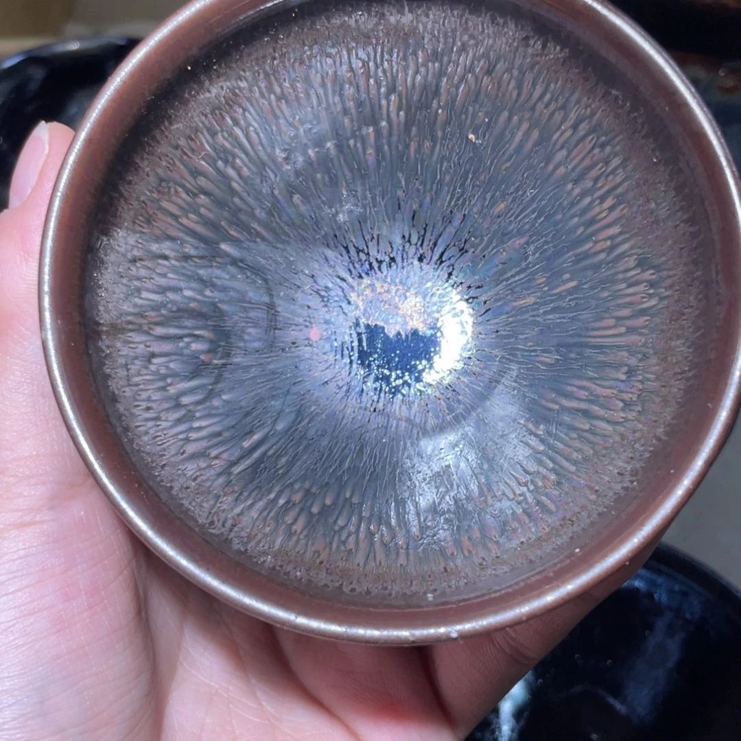 茶盏哈哈哈哈哈哈哈2