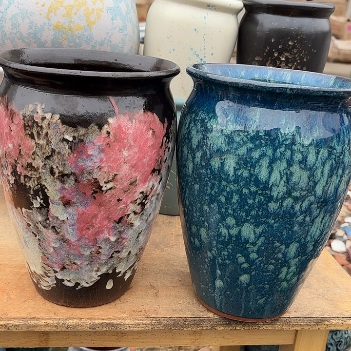 正品紫砂口17高25福利价