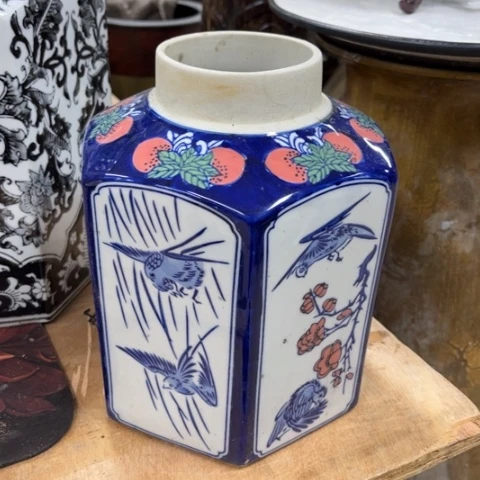 瓶瑕疵瓷片。。。。。。。。。。。。。。。。。。。