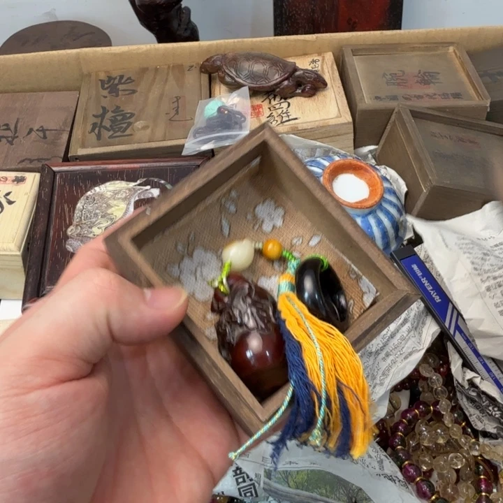 闪购商品多样性发一