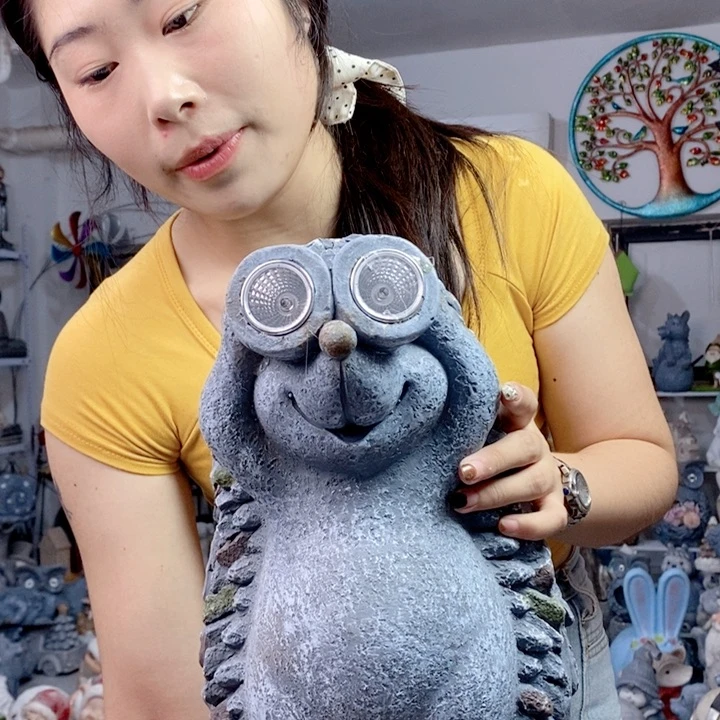 树脂Jdfjjdfhhhhhghgfff