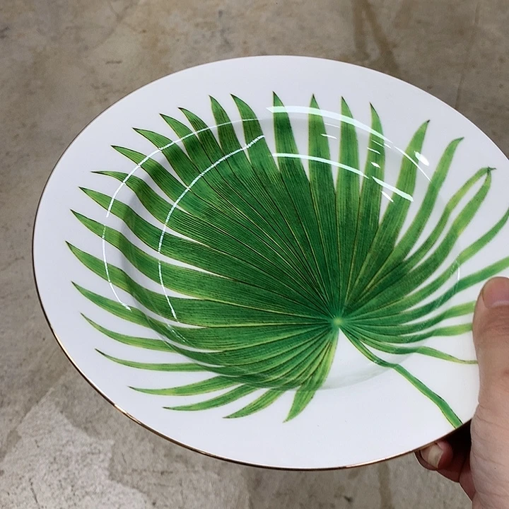 瓷片全套资料齐全有无小