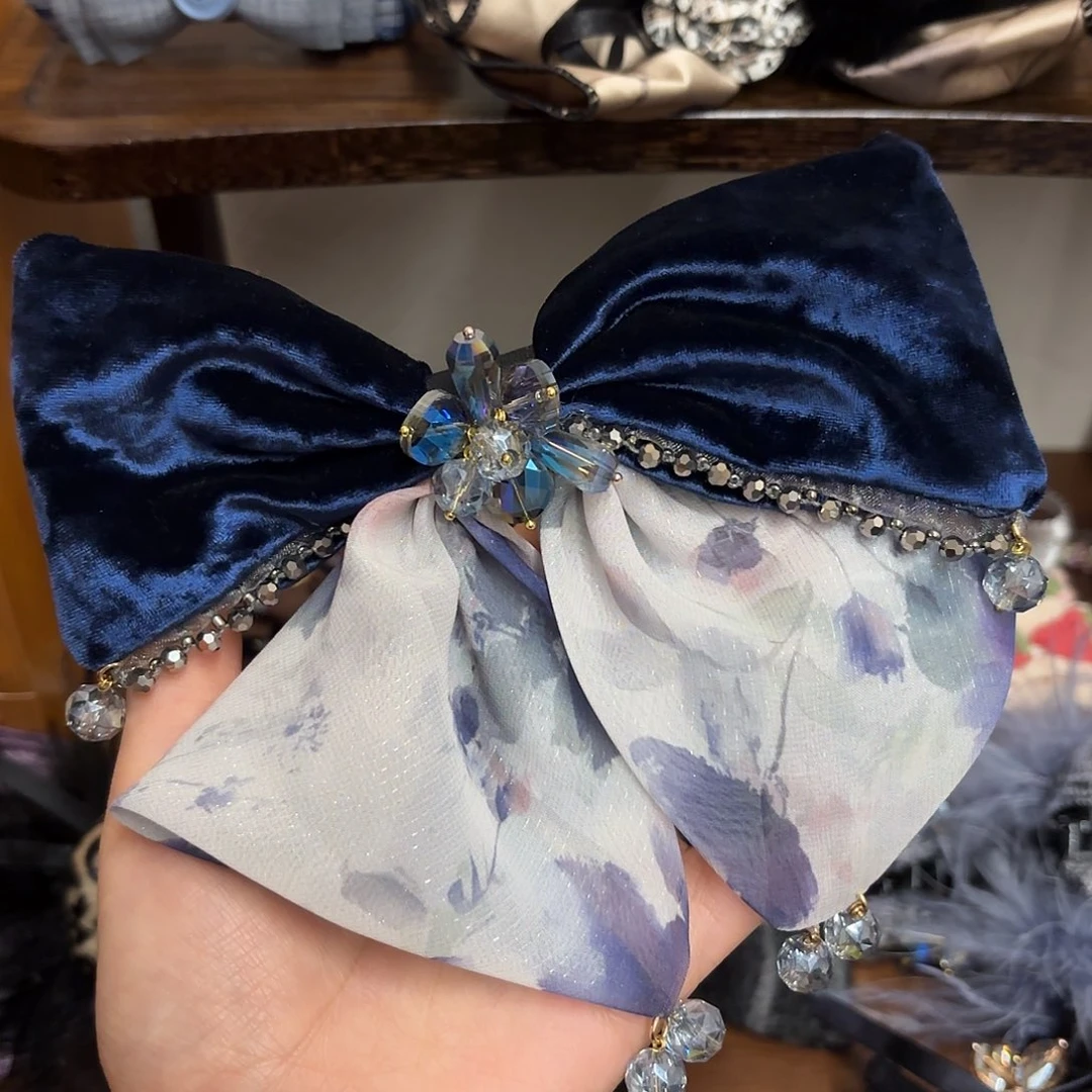 皮质铁合金弹夹夹