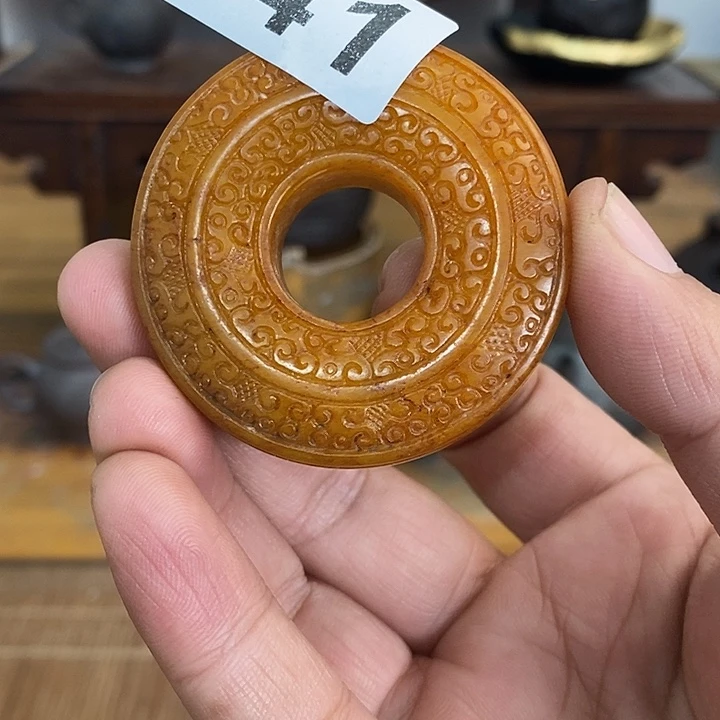 541盖置哈哈哈哈哈哈哈