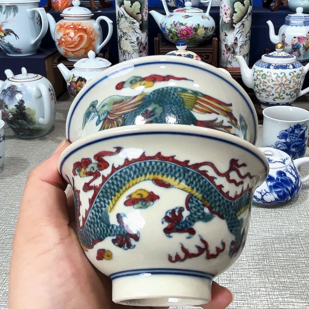 景德镇哈哈哈哈哈哈