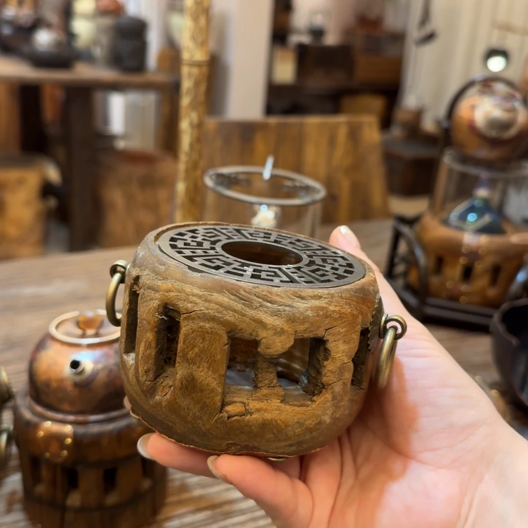 X****i温茶炉温茶炉温茶炉