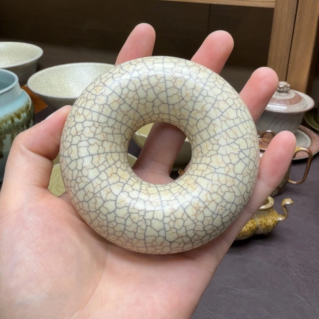 青瓷杯子杯子杯子
