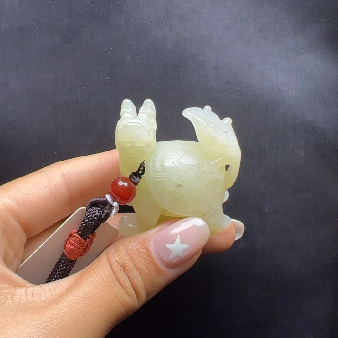 光***哥直播间闪购商品链接