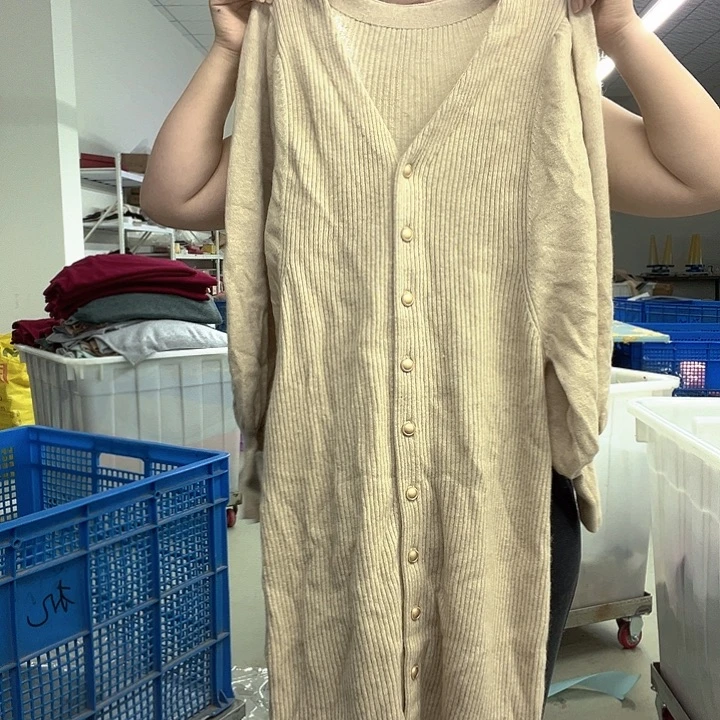 36。特价羊绒不退不换