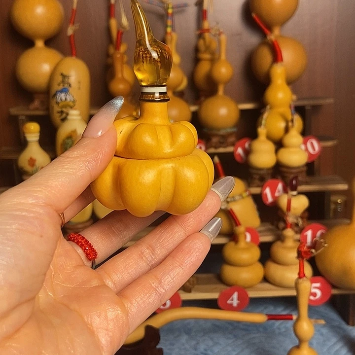 用****?开播的时候我也是醉了