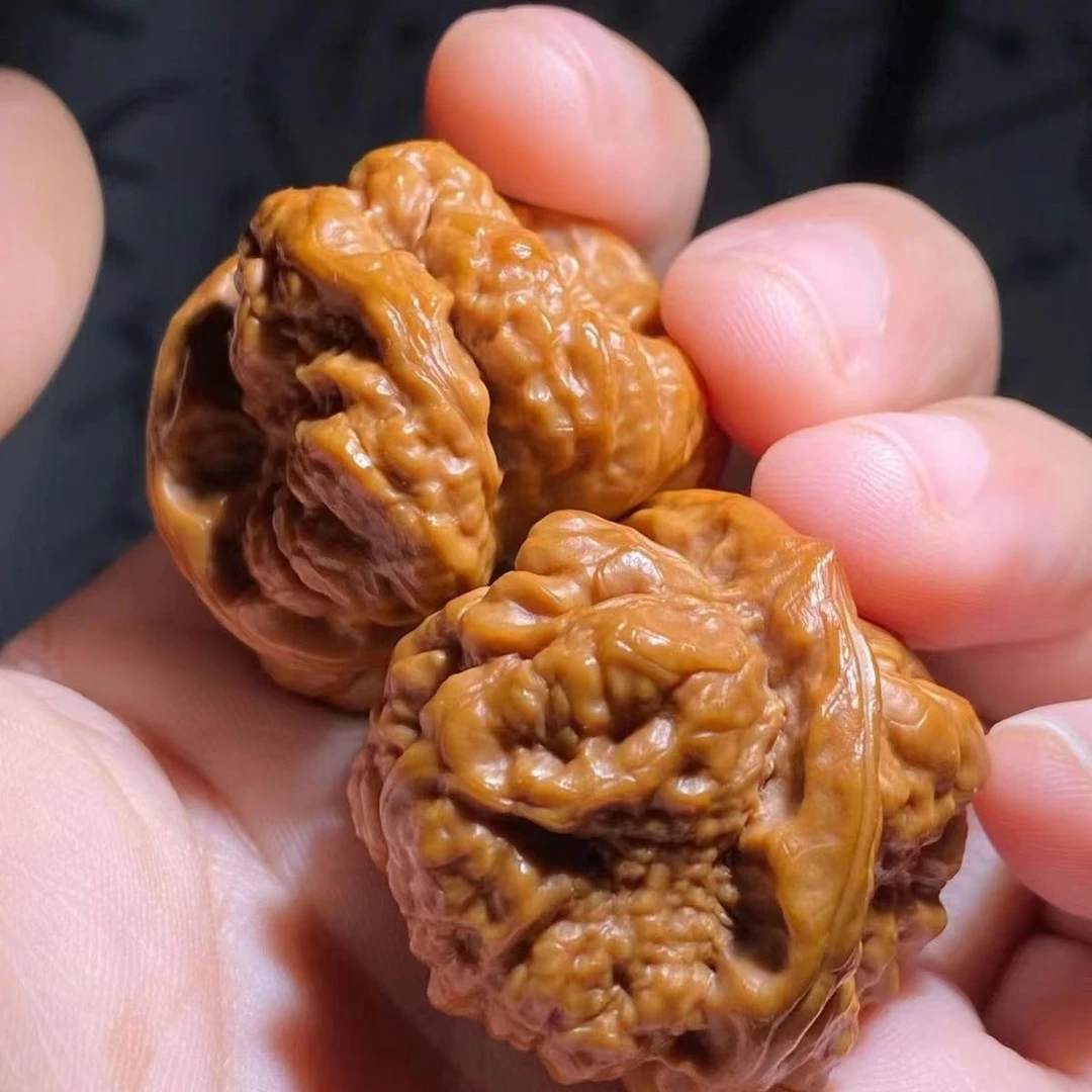 麻核桃蛤蟆头大粗筋南疆石异型市场直播甄选