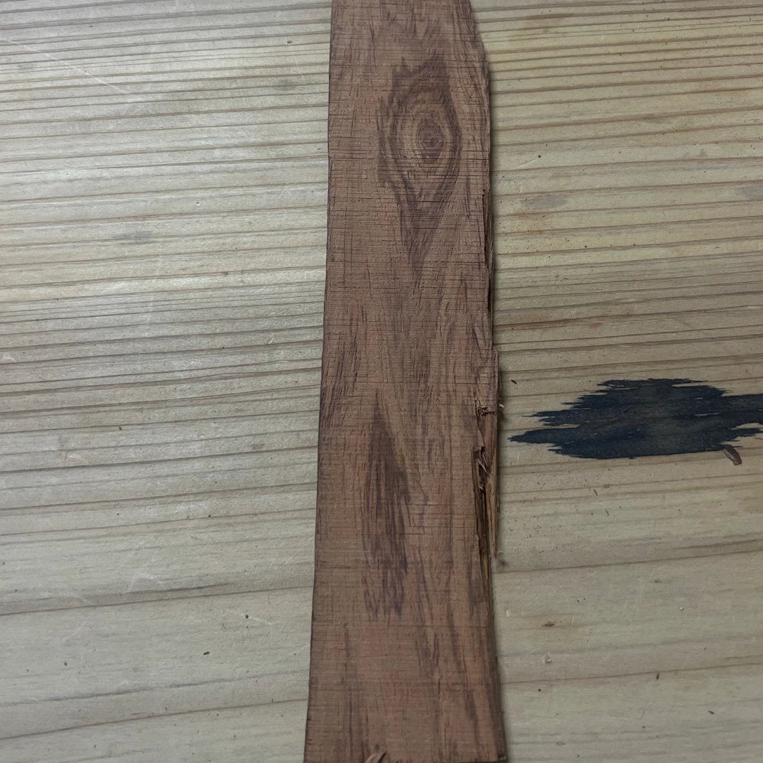 海南黄花梨/降香黄檀/野生老料