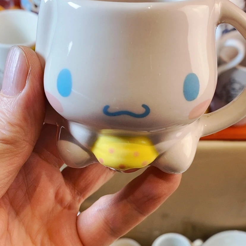 【闪购商品】盘?****啊啊啊啊啊啊啊啊