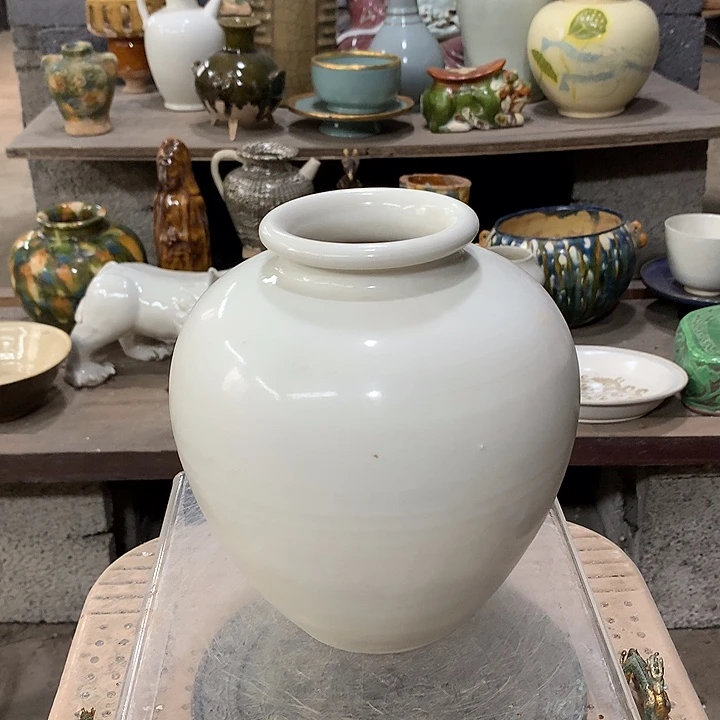 瓷片摆件瓷瓷瓷瓷瓷
