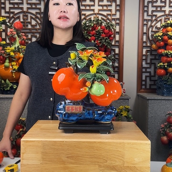 感***恩陶土2222222233333333