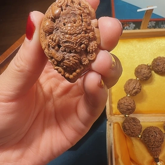 青尘本工粉丝专拍