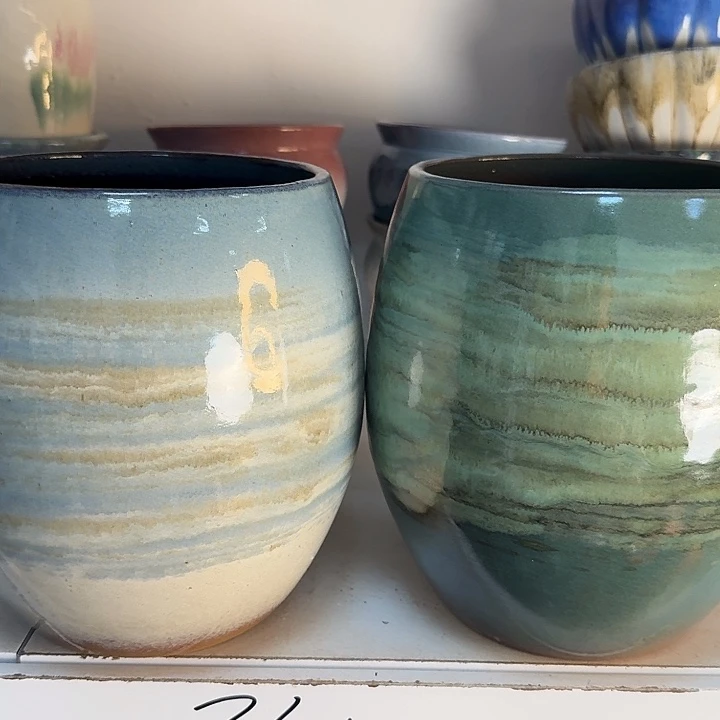 口15高20木木木木木木