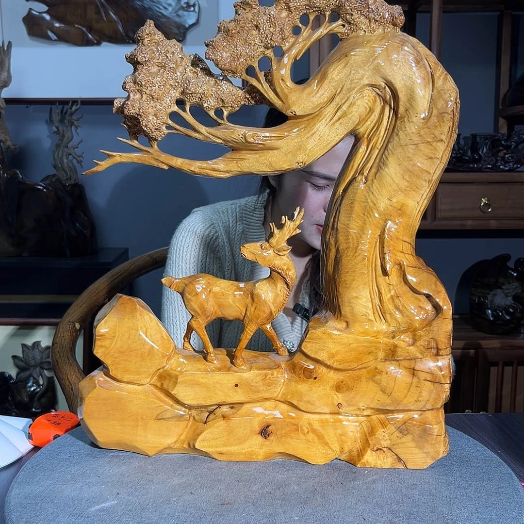 金丝楠Y*M一物一图23766497667