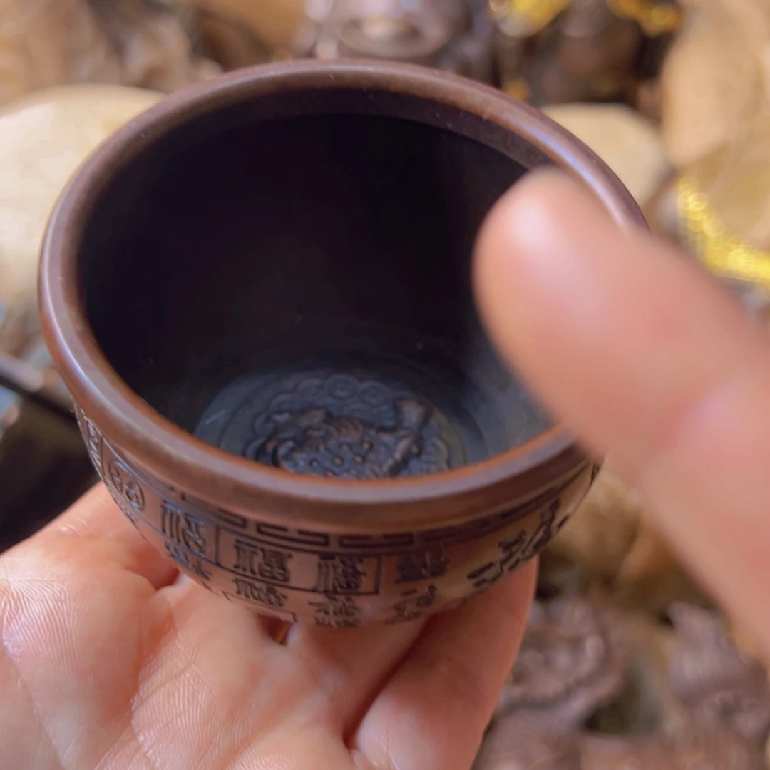 最后一场！便宜！抢