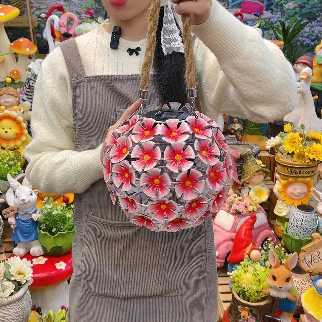 【闪购商品】红陶