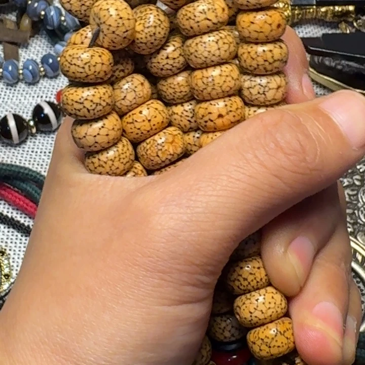 一个一个一个一个一个一个